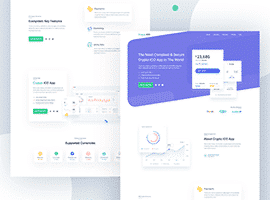 8aae0413-dribbble2.png