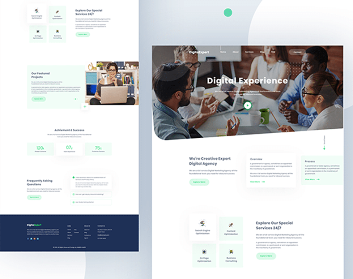 94f22326-bank_2x_4x@2x.png